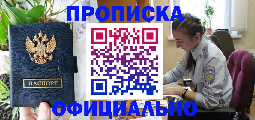 прописка для школы в Долгопрудном