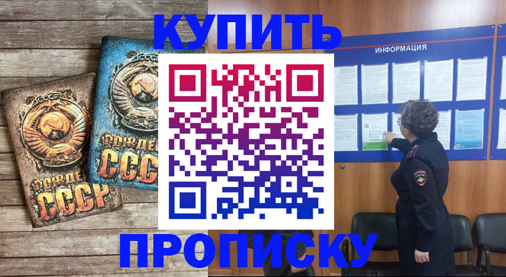 временная регистрация гарантия в Долгопрудном